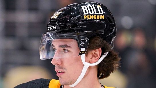 Final: Penguins 3, Blue Jackets 2, shootout taken at PPG Paints Arena (Live coverage)